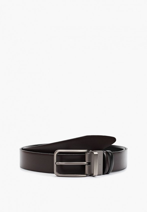 Ремень Fabretti