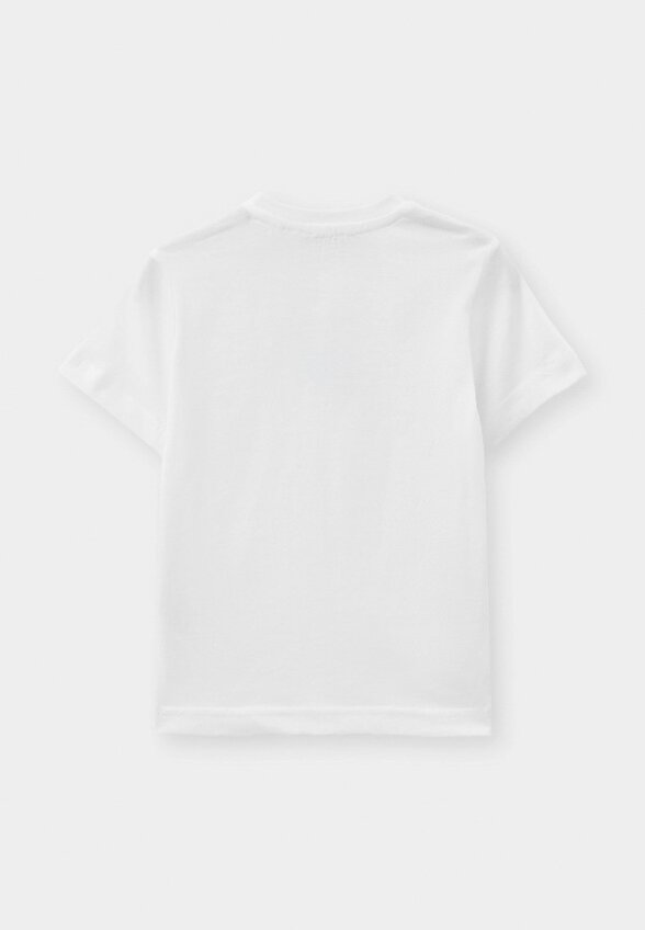 Футболка Chicco