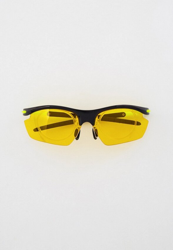 Очки солнцезащитные Brenda