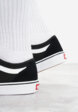 Кеды мужские Vans Filmore Decon, Черный9  - превью