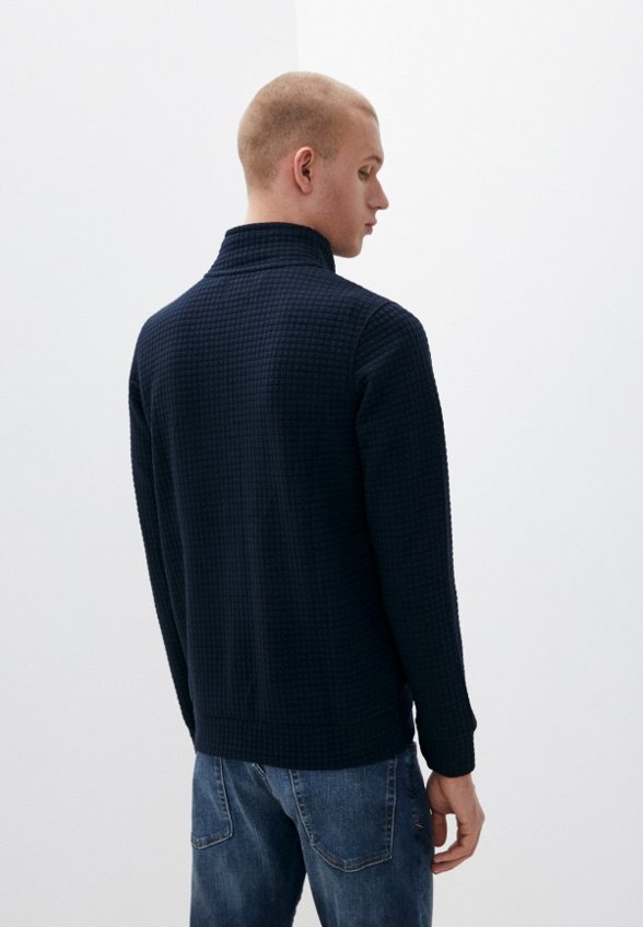 Олимпийка Colin's