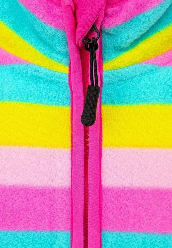 Олимпийка PlayToday