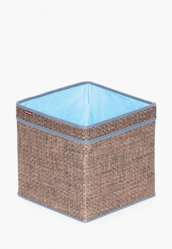 Короб для хранения Casy Home