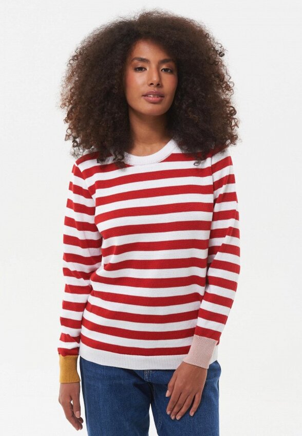 Джемпер Mavin