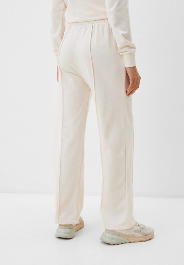 Брюки спортивные Fila