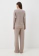 Костюм Naturel3  - превью