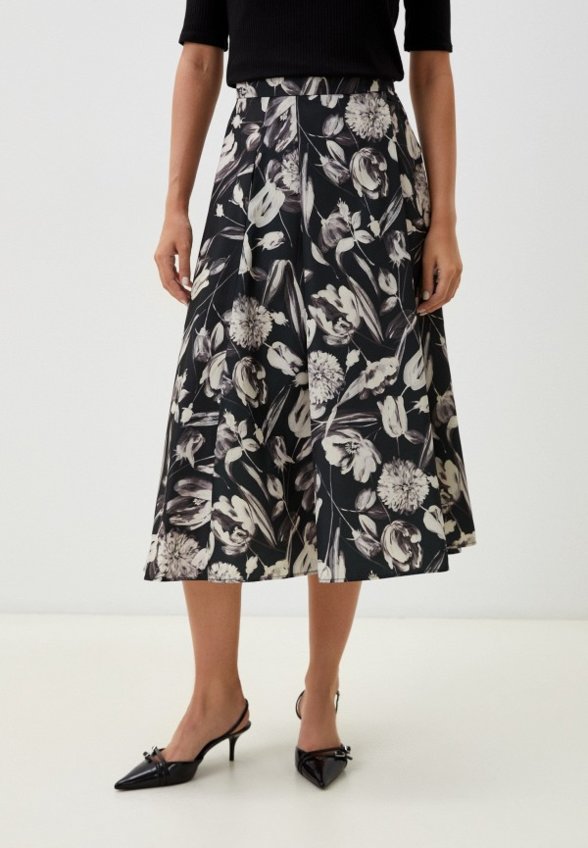 Юбка Tara Jarmon