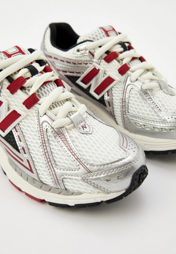 Кроссовки New Balance