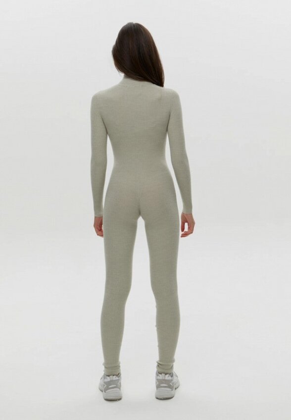 Комбинезон Manera Odevatca