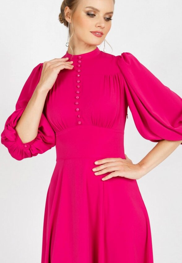 Платье Marichuell