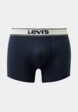 Трусы 2 шт. Levi's®4  - превью
