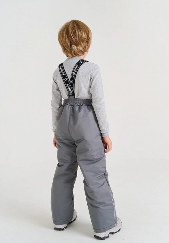 Полукомбинезон Bungly