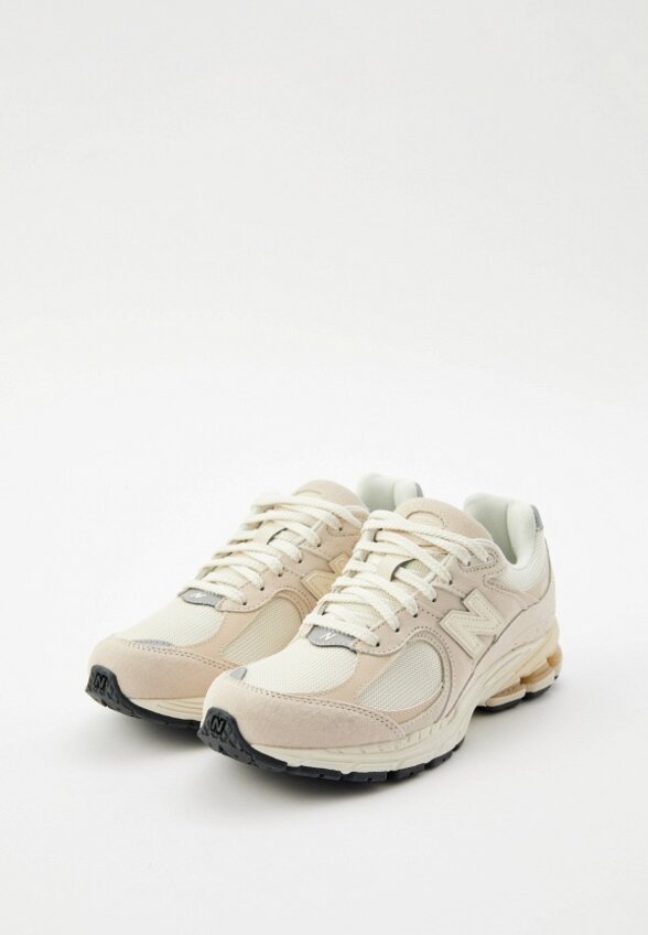 Кроссовки New Balance