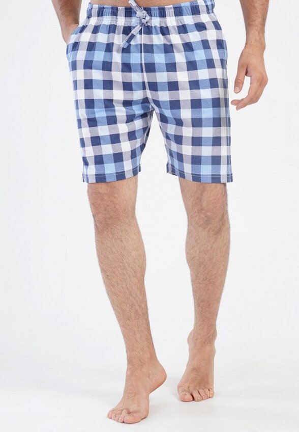 Шорты домашние Vienetta