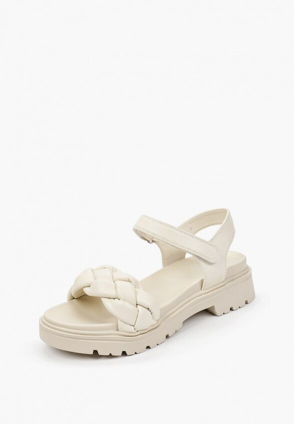 Босоножки Betsy