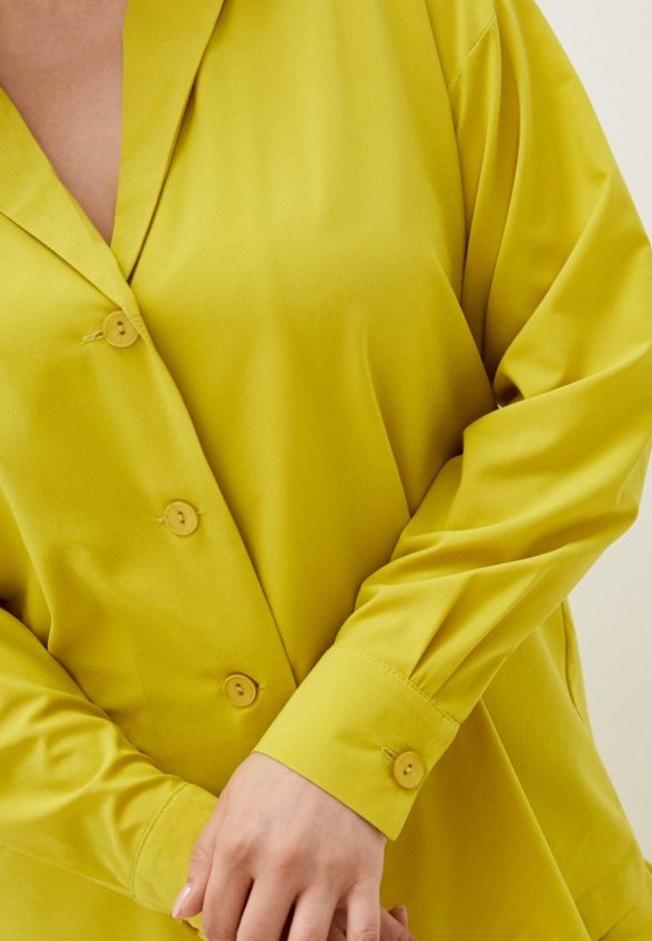 Блуза Grand Grom