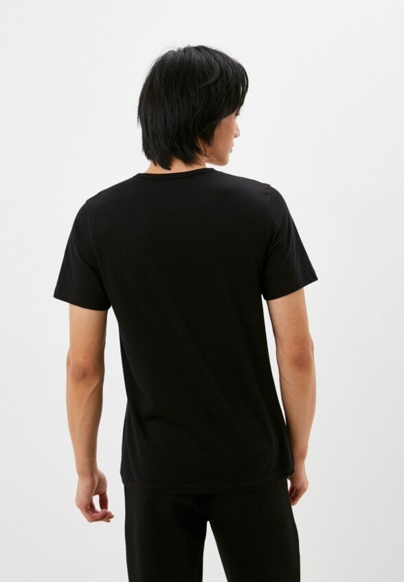 Футболка Blackspade