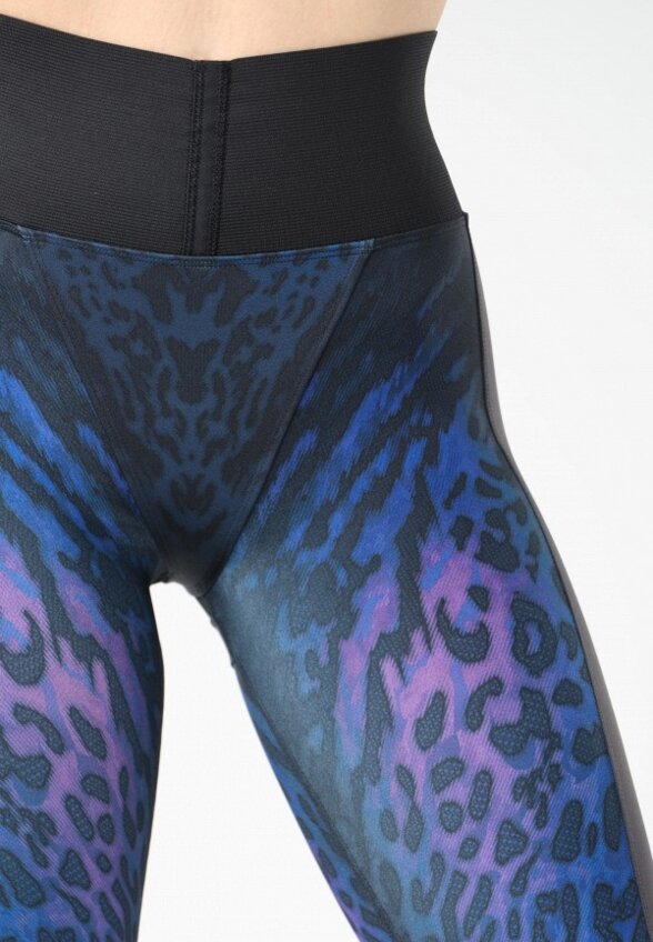 Леггинсы Distinction Uniform