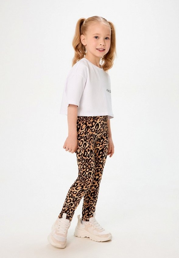 Леггинсы Acoola