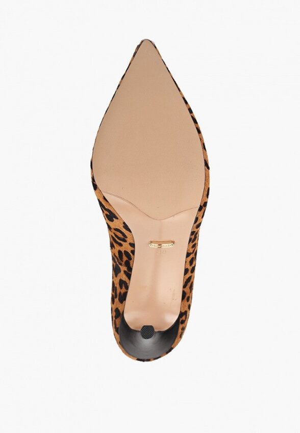 Туфли Barcelo Biagi