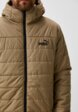 Куртка утепленная PUMA5  - превью