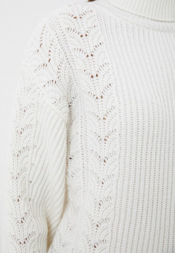 Свитер Silvian Heach