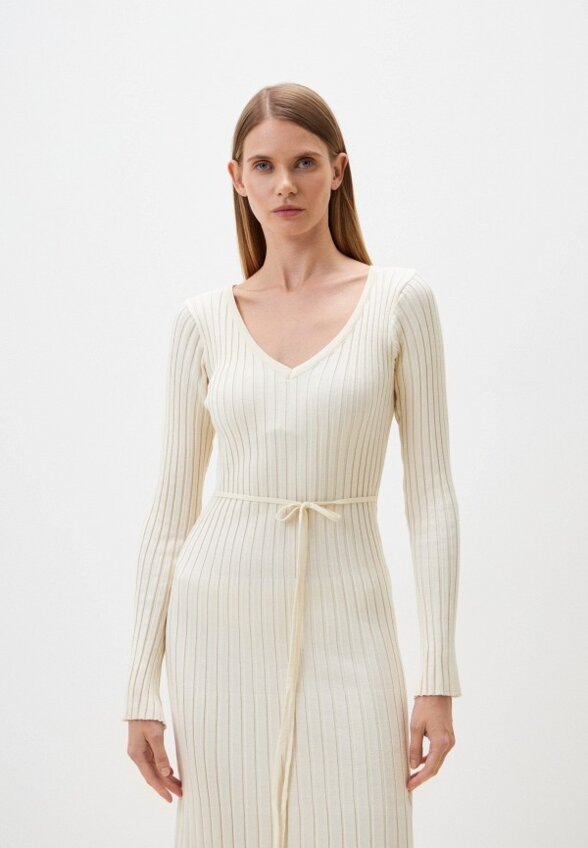 Платье Marselesa