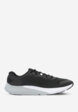 Кроссовки мужские Under Armour Charged Rogue 3, Черный4  - превью