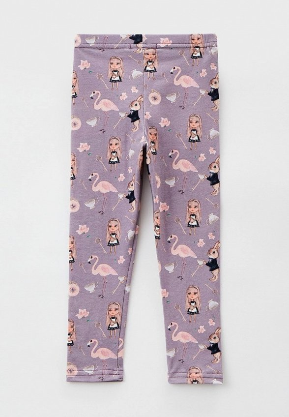 Леггинсы Ete Children