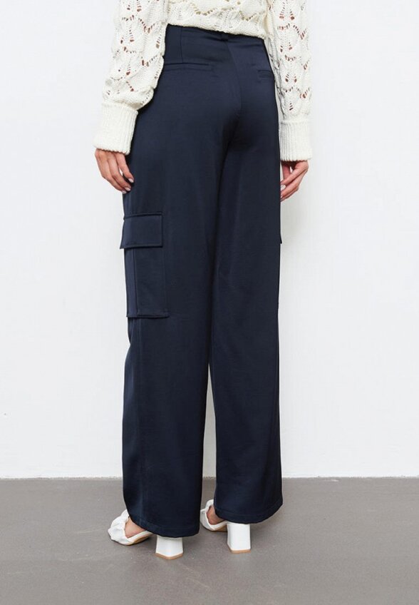 Брюки Gerry Weber