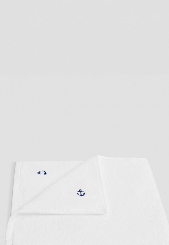 Полотенце Togas