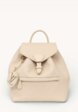 Louis Vuitton Montsouris1  - превью