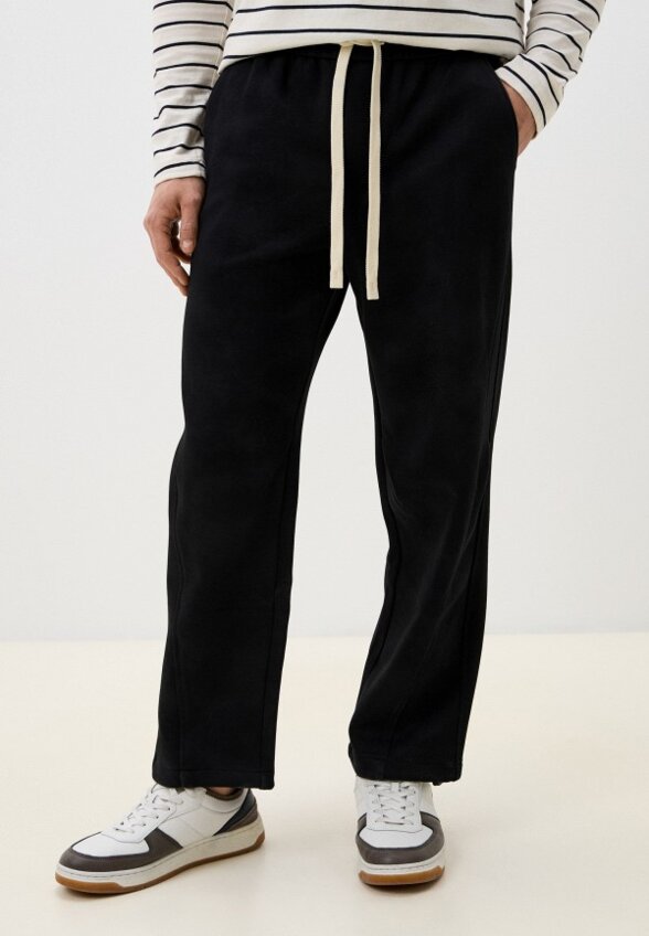 Брюки спортивные On the 1st