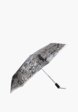 Зонт складной Eleganzza1  - превью