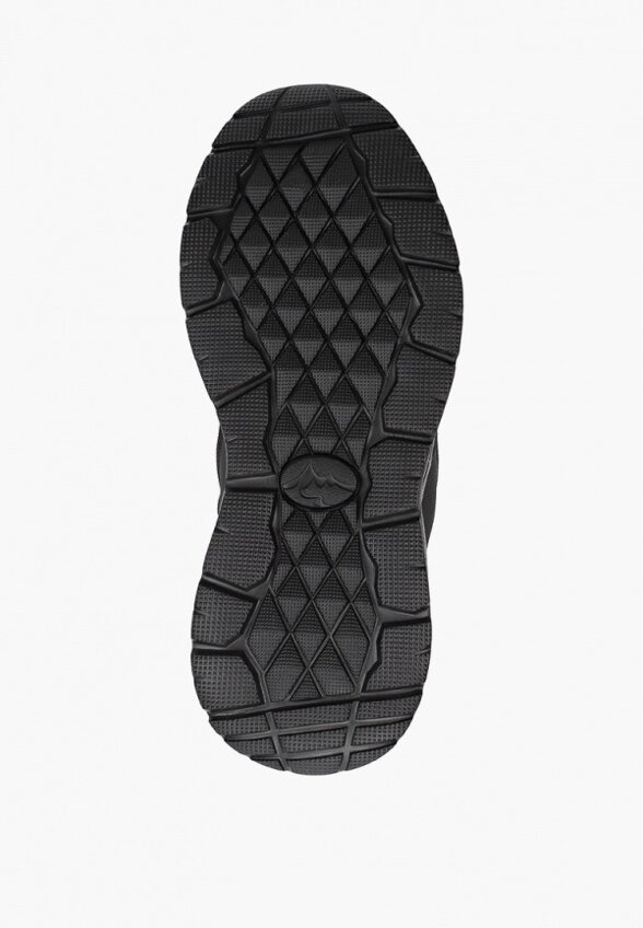 Дутики Grunberg