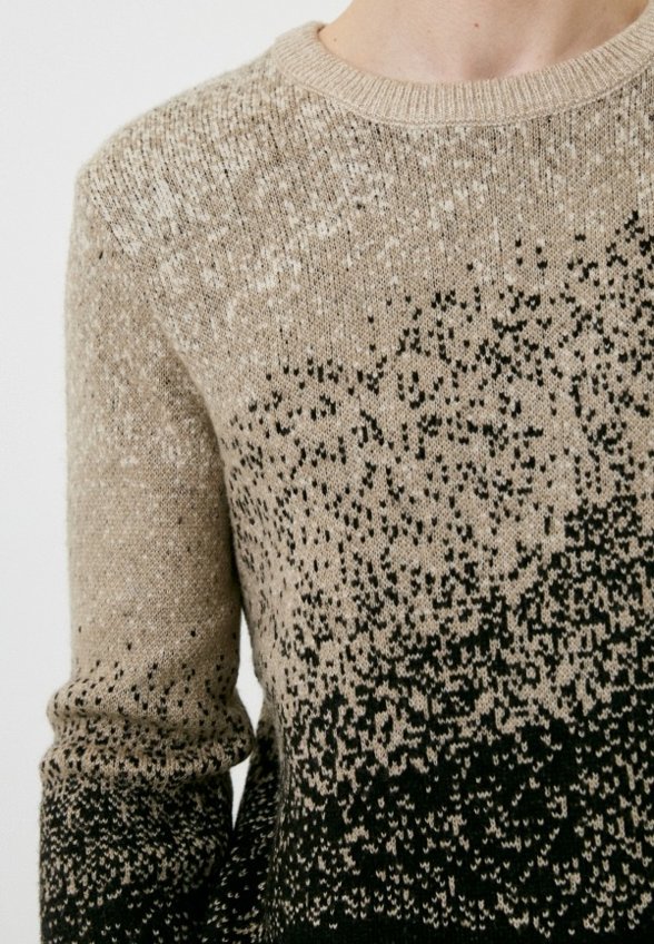 Джемпер Colin's