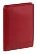 Др.Коффер X510130-41-12 обложка для документов1  - превью