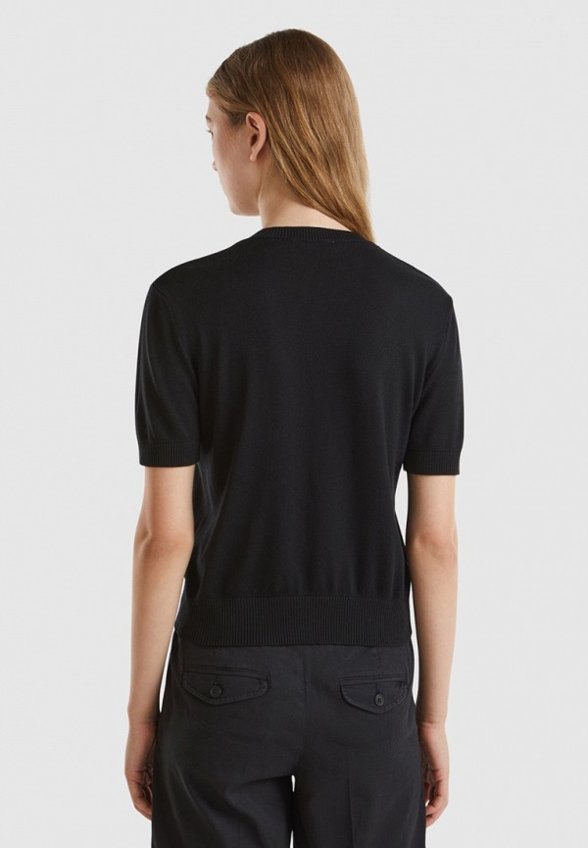 Джемпер United Colors of Benetton