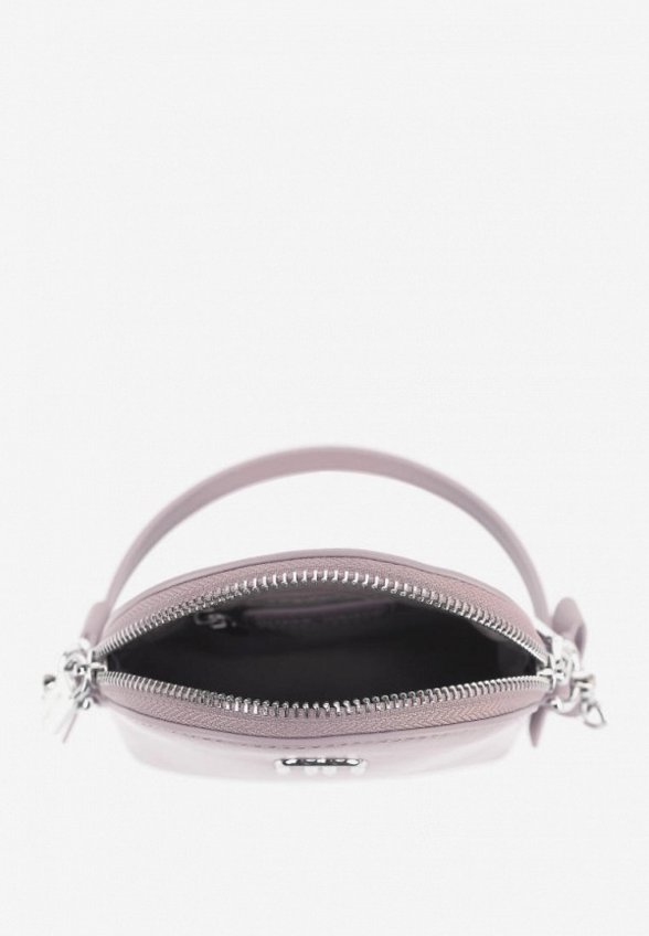 Сумка Millz Karta