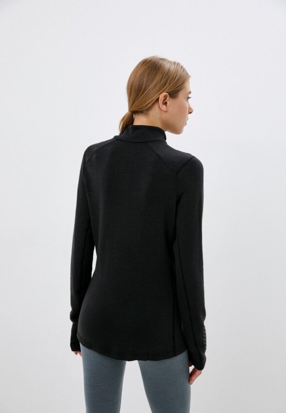 Термобелье верх Helly Hansen