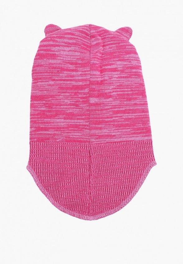 Балаклава Lassie