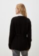 Кардиган Zolla3  - превью