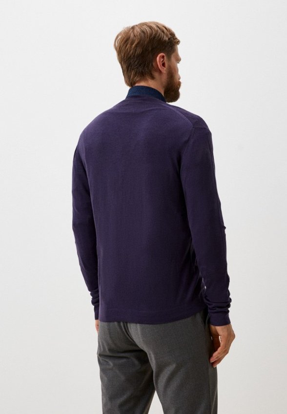 Кардиган Galvanni