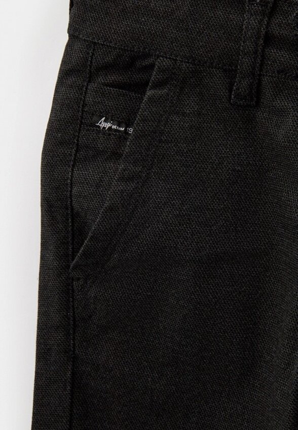 Брюки Ayugi Jeans