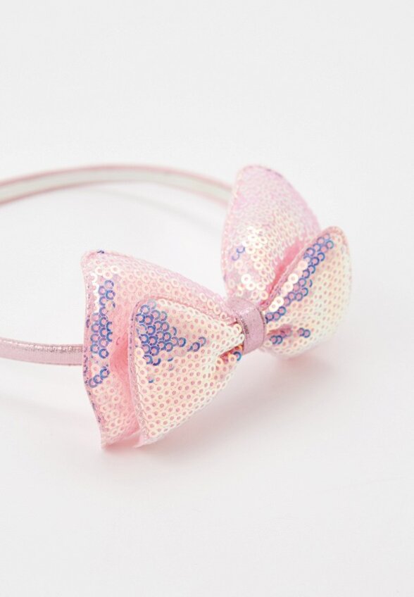 Ободок Kidsparad