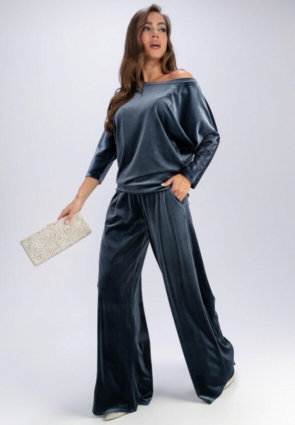 Костюм Victoria Veisbrut