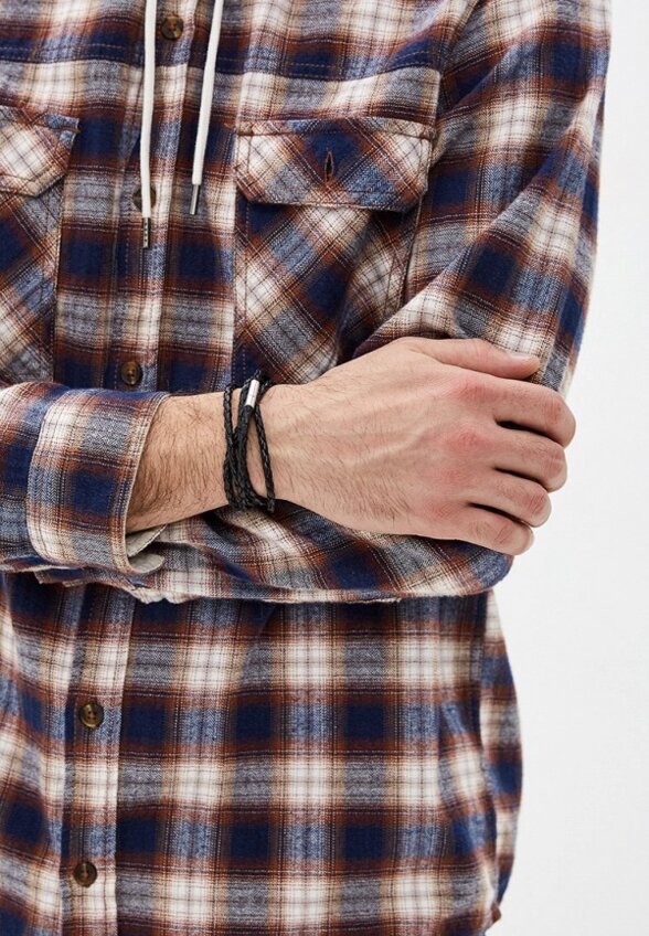 Браслет WOW Miami