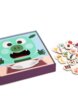 Настольная игра DJECO 