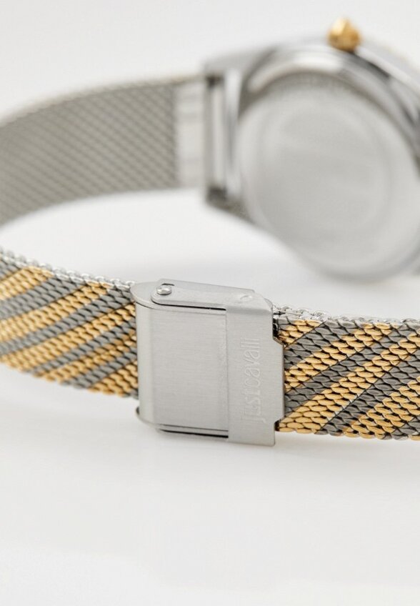 Часы Just Cavalli