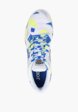 Бутсы зальные Joma4  - превью